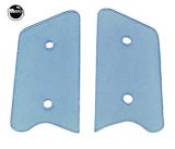 Playfield Plastics-FATHOM (Bally) Plastic shields