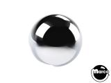 -SILVERJET Premium Pinball 1-1/16