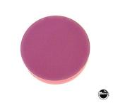 Lamp Covers / Domes / Inserts-Playfield insert 1