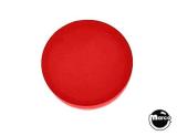 Lamp Covers / Domes / Inserts-Playfield insert 1