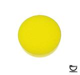 Lamp Covers / Domes / Inserts-Playfield insert 1