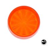 Lamp Covers / Domes / Inserts-Playfield insert 3/4