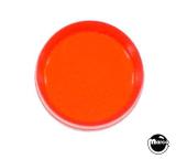 Lamp Covers / Domes / Inserts-Playfield insert 3/4