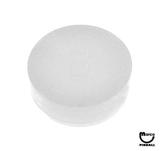 Lamp Covers / Domes / Inserts-Playfield insert 5/8