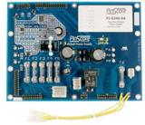-PINSCORE Power Supply for DE Sys 1-3, HV