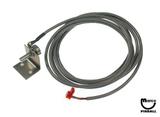 PINSCORE Remote bright control WMS 11A/B