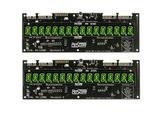 PinScore-PINSCORE Display System WMS 11B&C Green