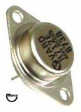 Diodes-Diode (TO-3 package)
