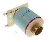 Coil prefix S-, SA-, SA(x)-, SB-, SD--Coil