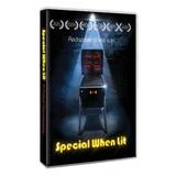 DVD - Special When Lit - NTSC