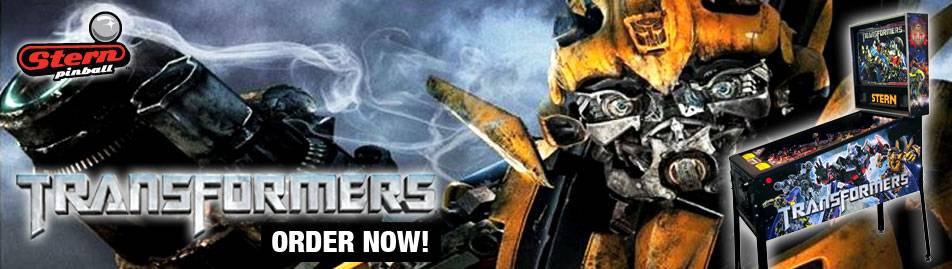Transformers