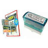 Product Category