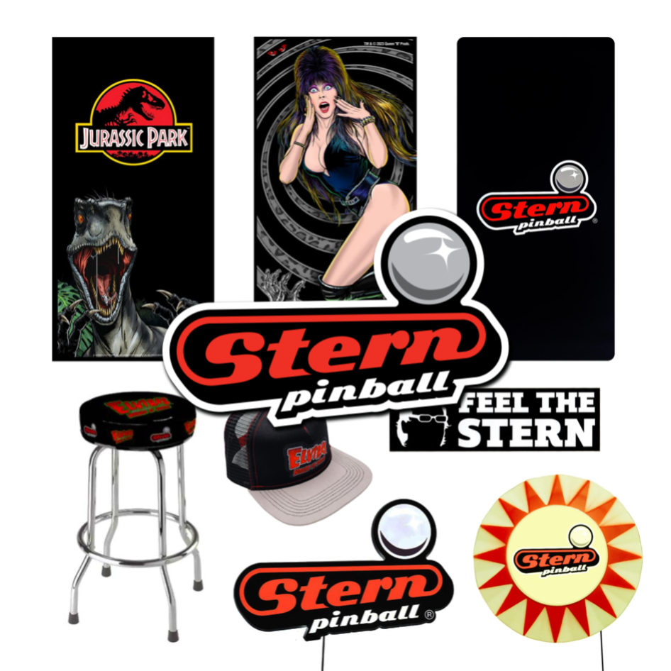 Product Category
