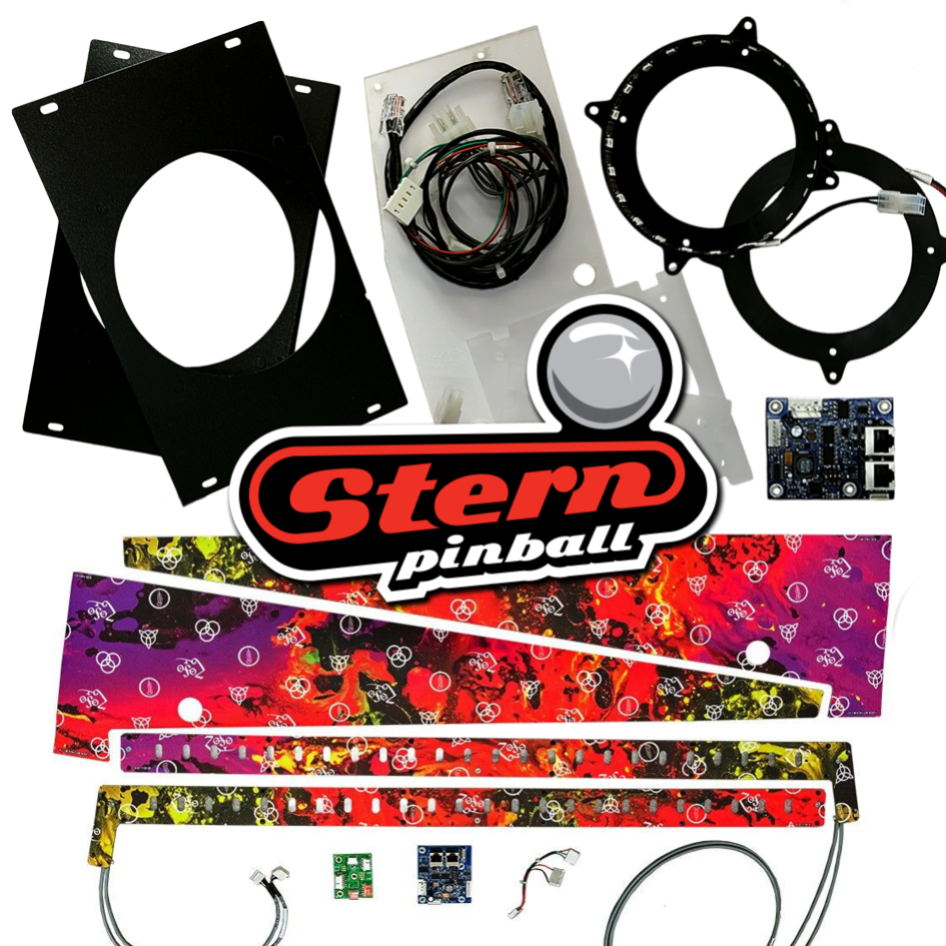 Product Category
