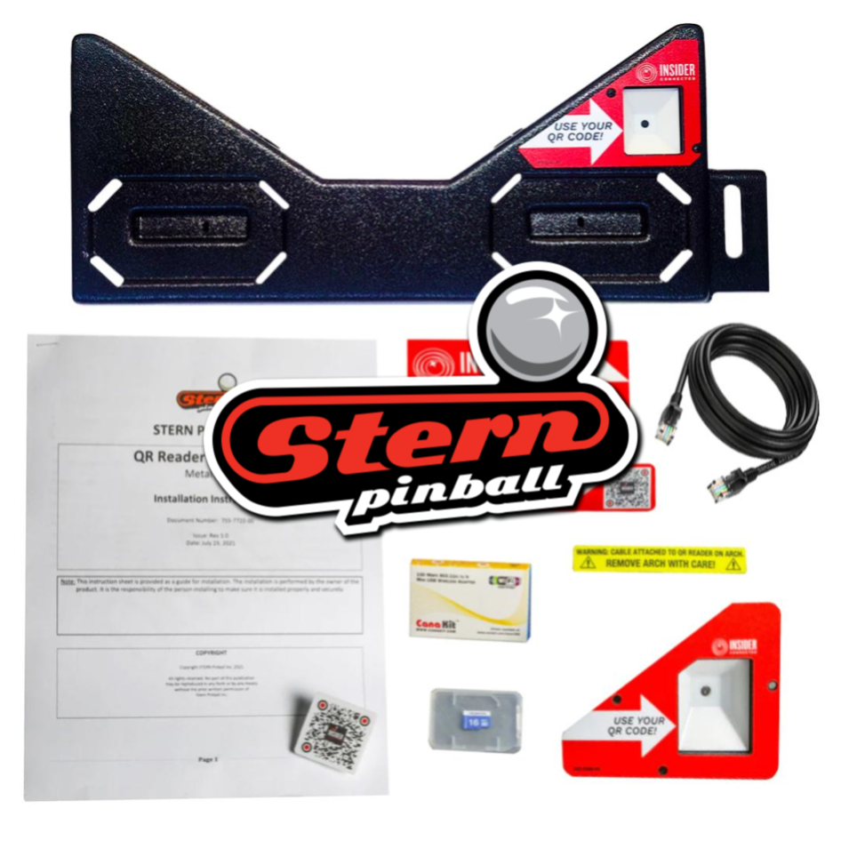 Product Category