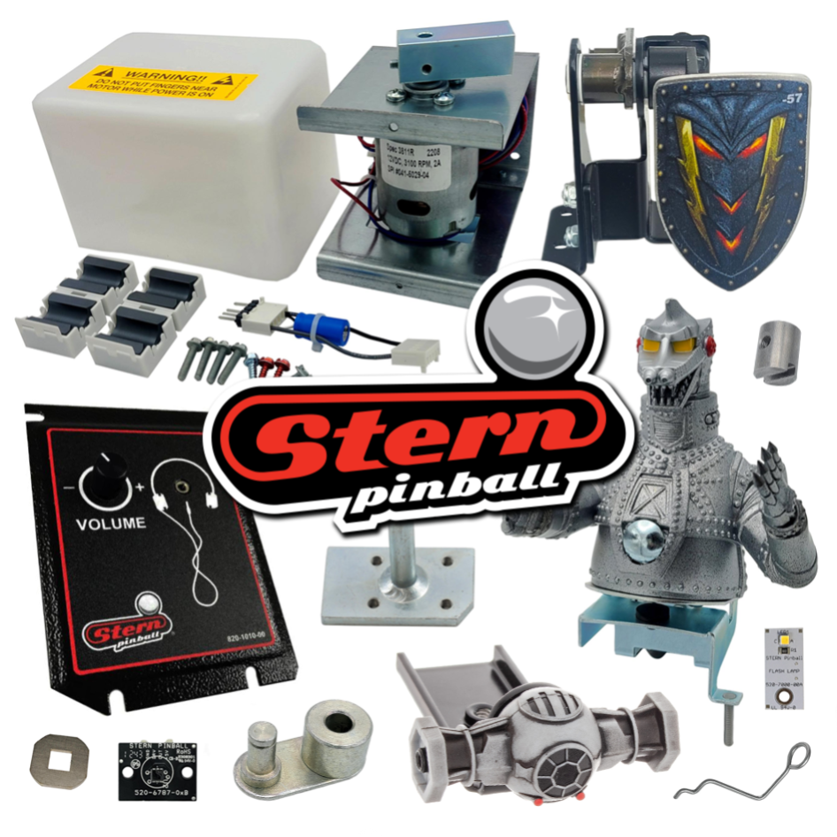 Product Category