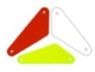 Product Category
