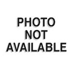 .156 inch 6 position male header with locking ramp