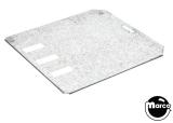 Cashbox lid - Williams - no handle