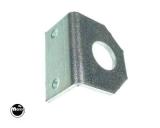 Brackets-Coil bracket