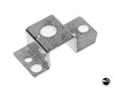 Brackets-Bracket - control mounting