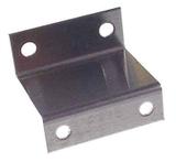 -Bracket - plastic mounting