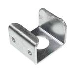 Brackets-Bracket - pop bumper return coil