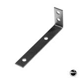 Brackets-TERMINATOR 2 (Williams) Lamp bracket