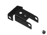 Brackets-PARTY ZONE (Bally) Bracket - body mounting