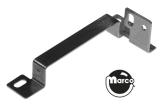 Brackets-Bracket - switch gate