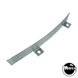 Ramp Guards-Guard-Bracket ramp prot ll
