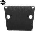 Flaps (Metal)-CREATURE BLACK LAGOON (Bally) Flap