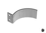 Brackets-CREATURE BLACK LAGOON (Bally) deflector