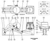 -HOTSHOT BASKETBALL (MDY) Shooter roller