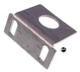 Brackets-Bracket - coil mount