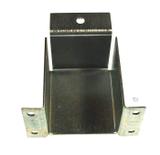 WHITE WATER (Williams) whirlpool bracket