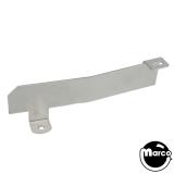 Ball Guides-WHITE WATER (Williams) Ball Guide Bracket