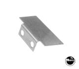 Ramps - Metal-WHITE WATER (WMS) Ramp suicide protect