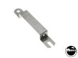 DRACULA (Williams) Bracket Gate Magnet Left