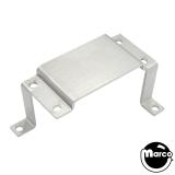 Ball Guides-WHITE WATER (Williams) Opto Bracket