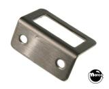 -Interlock switch bracket memory