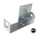 Williams Coil bracket