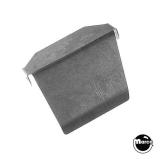 Flaps (Metal)-TWILIGHT ZONE (Bally) Ball gate flap