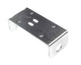 -Coil mounting bracket