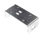 Brackets-Coil mounting bracket