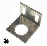 STAR TREK NEXT GEN (WMS) bracket coil