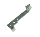 DEMOLITION MAN (Williams) Switch bracket right