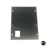 Brackets-Plate - switch mounting