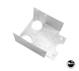 Other Playfield Parts-WORLD CUP SOCCER Goalie Opto Bracket