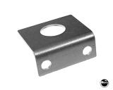 Coil Stops-Bracket - large coil mounting